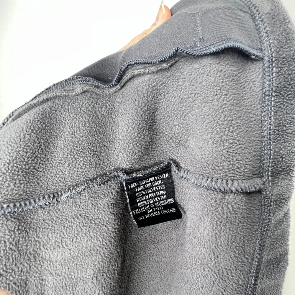 Fila Sport fila grey